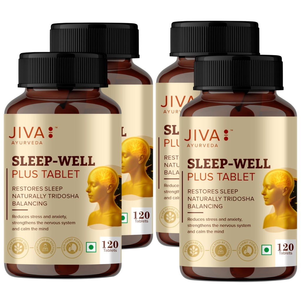 jiva-ayurveda-sleep-well-plus-120-tablet-711pWE52kKL.jpg
