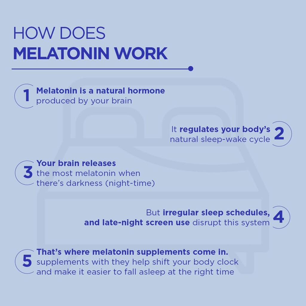 arth-5mg-melatonin-gummies-for-deep-slee-61HSsaiWdiL.jpg