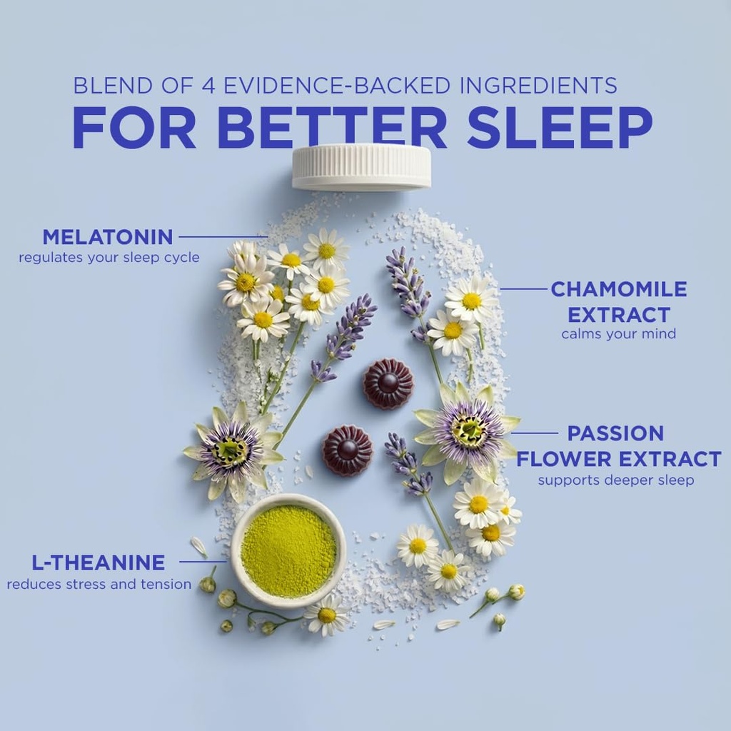 arth-5mg-melatonin-gummies-for-deep-slee-61-u3XOrH7L.jpg