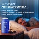 arth-5mg-melatonin-gummies-for-deep-slee-61GSNAJsjaL.jpg