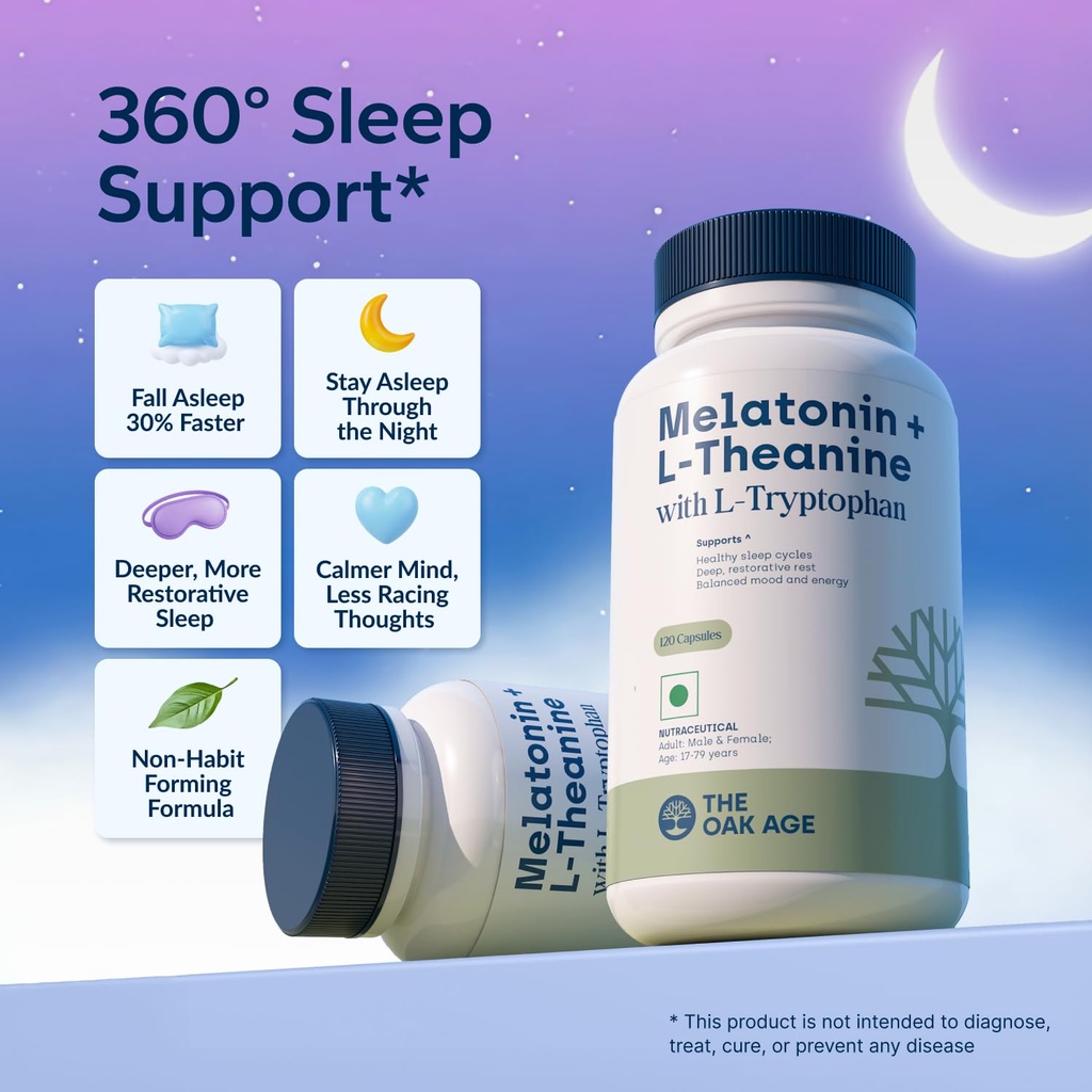 sleep-supplement-with-melatonin-l-trypto-71IEm8UJQQL.jpg