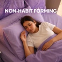 vicks-zzzquil-natura-sleep-gummies-pack--71ItoAUr15L.jpg