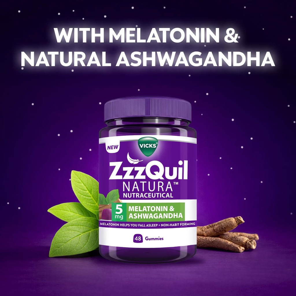 vicks-zzzquil-natura-sleep-gummies-pack--71FS1LpIjeL.jpg