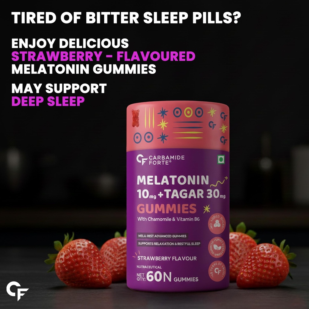 carbamide-forte-melatonin-10-mg-sleep-gu-71hAHHizb+L.jpg