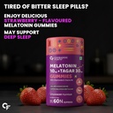 carbamide-forte-melatonin-10-mg-sleep-gu-71hAHHizb+L.jpg