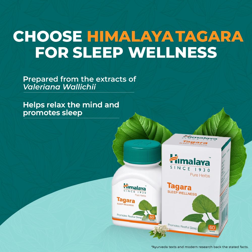 himalaya-wellness-pure-herbs-tagara-slee-61L9HygeG+L.jpg