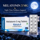 etirich-5-melatonin-5mg-chewable-tablet--71recEf1xQL.jpg