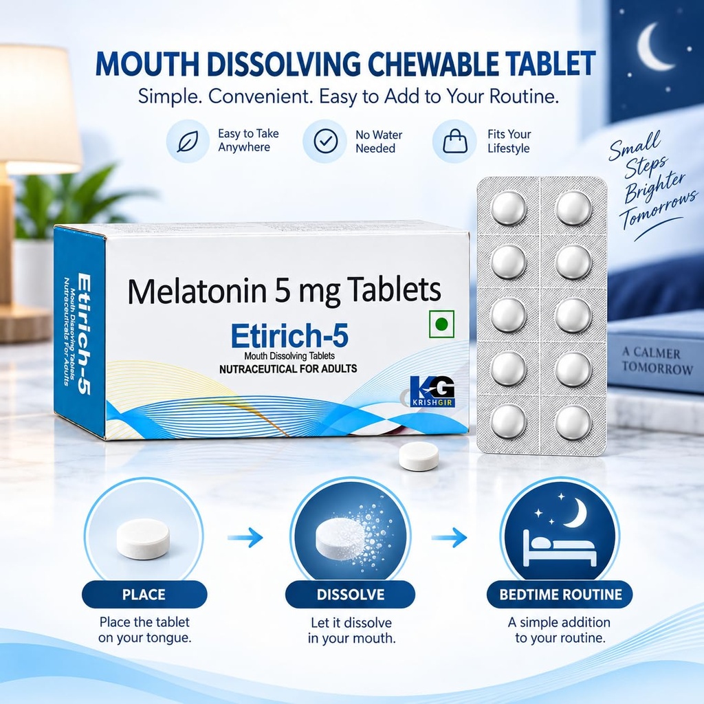 etirich-5-melatonin-5mg-chewable-tablet--71o49e2dM-L.jpg