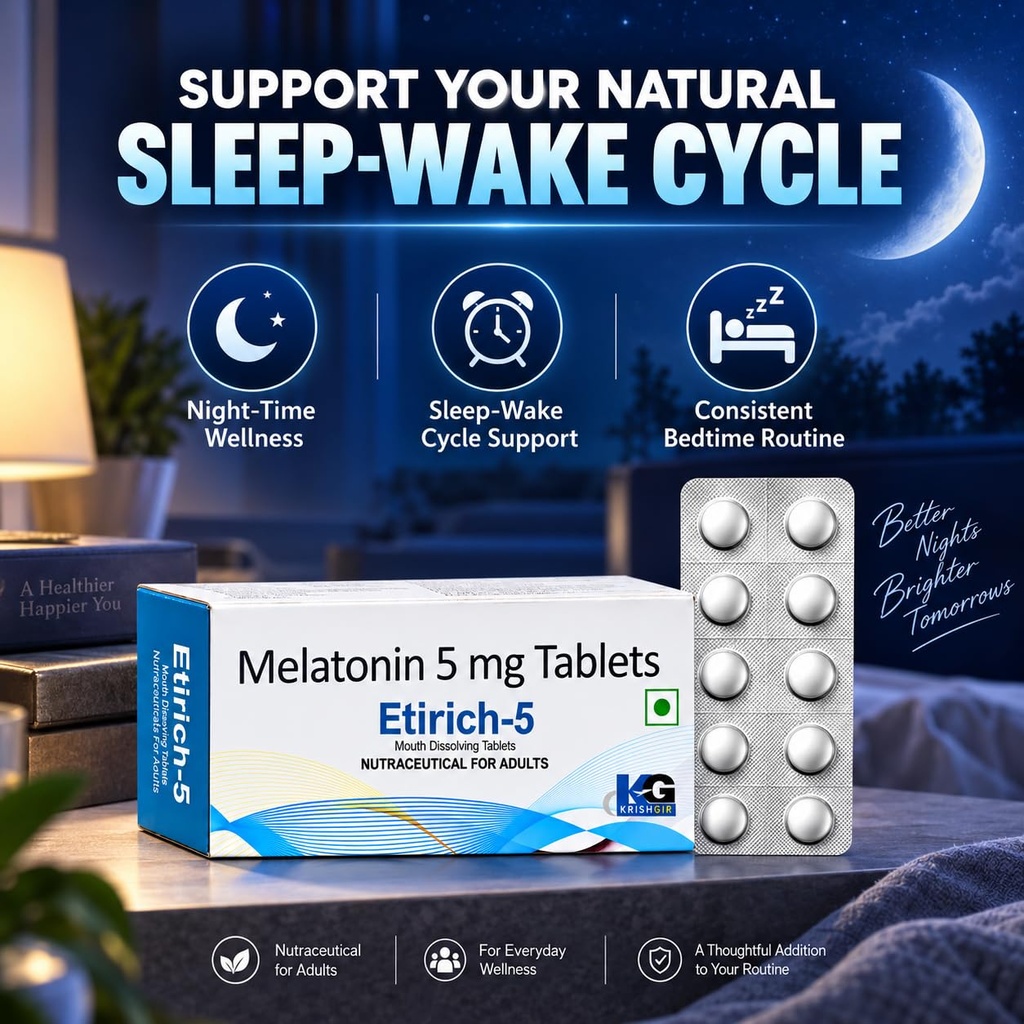 etirich-5-melatonin-5mg-chewable-tablet--71i1gXYPYnL.jpg