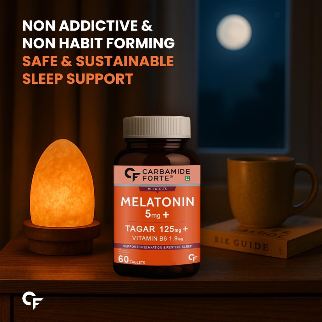 carbamide-forte-melatonin-5mg-sleep-tabl-61DDxTvTU2L.jpg