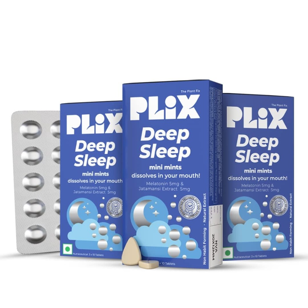 the-plant-fix-plix-melatonin-tablet-deep-61ijUOb8BjL.jpg