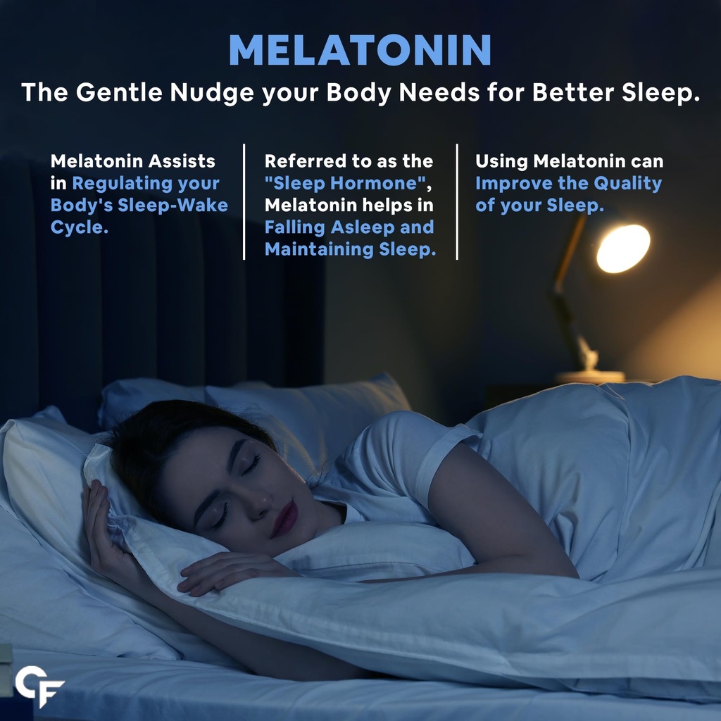 carbamide-forte-10mg-melatonin-gummies-t-712zszu7nPL.jpg