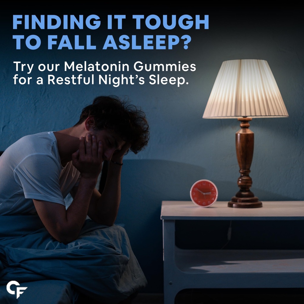 carbamide-forte-10mg-melatonin-gummies-t-71qhE09JpuL.jpg