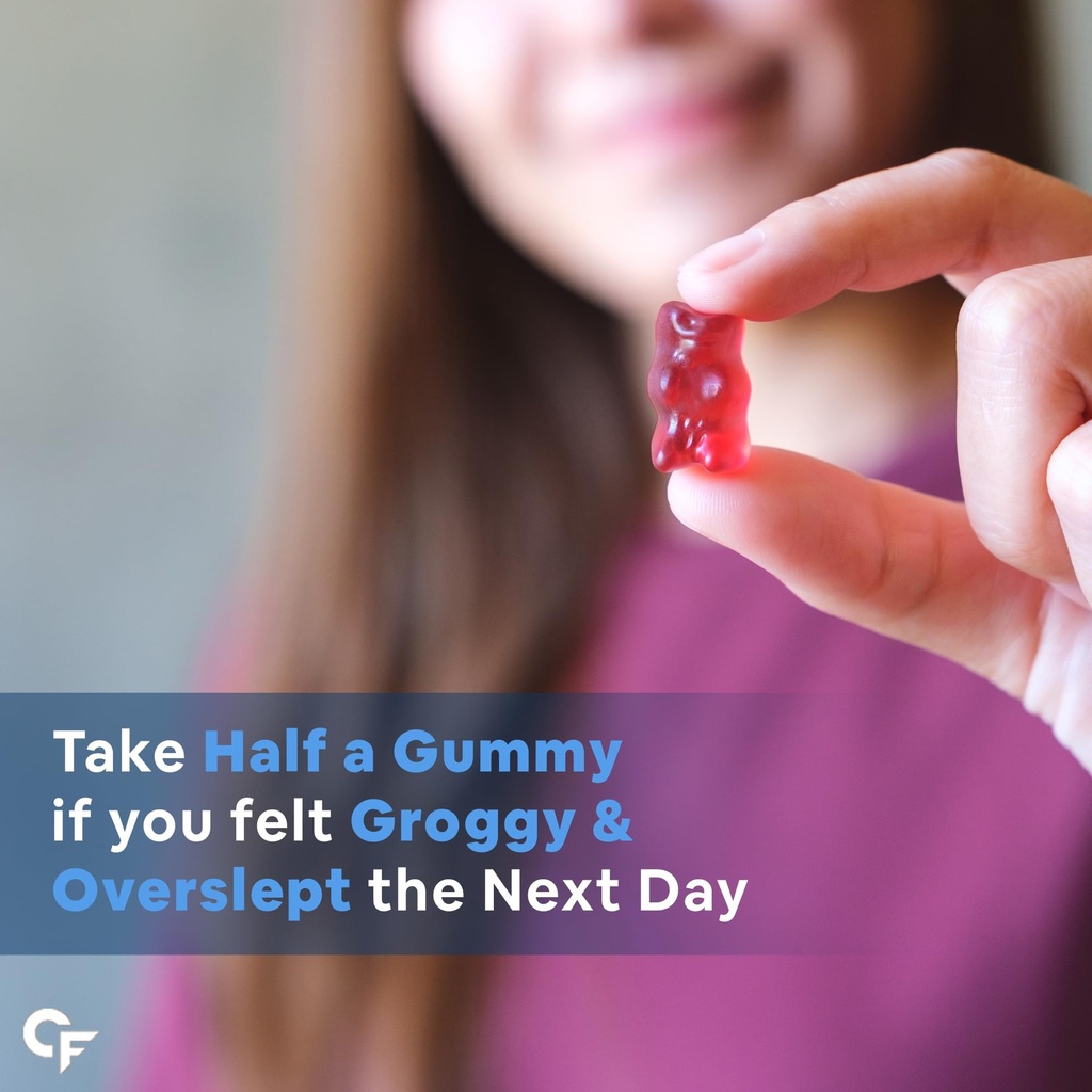 carbamide-forte-10mg-melatonin-gummies-t-71P3AYKTf5L.jpg