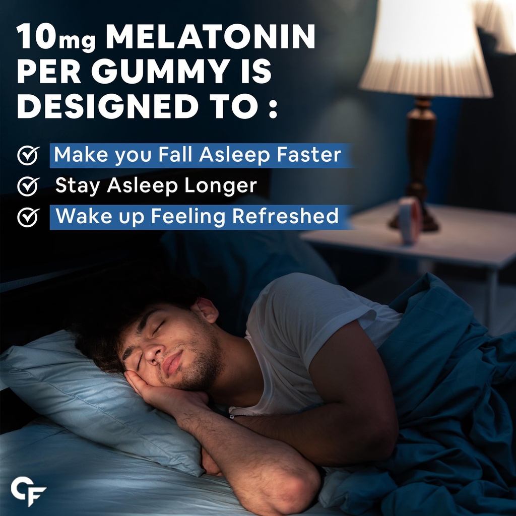 carbamide-forte-10mg-melatonin-gummies-t-71-4Z4tYNSL.jpg