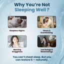 sleep-tablet-for-deep-sleeping-restore-e-61C9DobDtbL.jpg