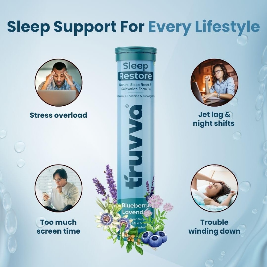 sleep-tablet-for-deep-sleeping-restore-e-61EgxmX-E3L.jpg