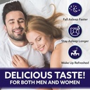 sleepin-melatonin-tablets-10mg-natural-s-71Ke1RHe5+L.jpg