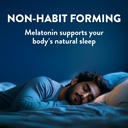 sleepin-melatonin-tablets-10mg-natural-s-61r5jqwh81L.jpg