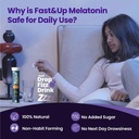 fast-up-melatonin-with-5-mg-melatonin-10-71mUgOrc8VL.jpg
