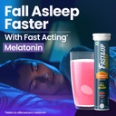 fast-up-melatonin-with-5-mg-melatonin-10-710x726b0+L.jpg