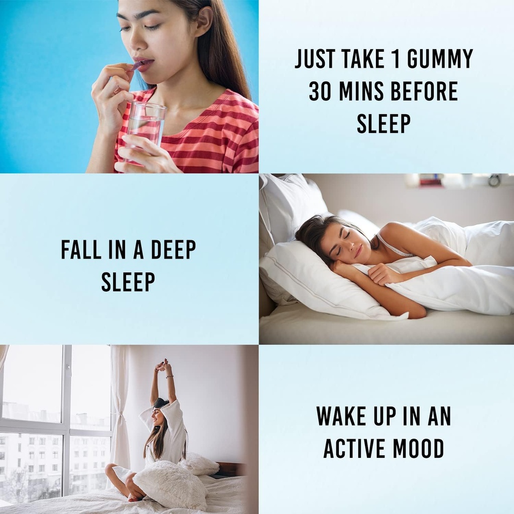 nutrition-melatonin-sleep-gummies-7mg-me-71EXVEvpghL.jpg