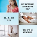 nutrition-melatonin-sleep-gummies-7mg-me-71EXVEvpghL.jpg