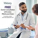 miduty-sleep-well-melatonin-5mg-with-l-t-61SXHFm4xsL.jpg