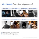 decode-age-mag7-magnesium-glycinate-with-81yCQg9CZfL.jpg