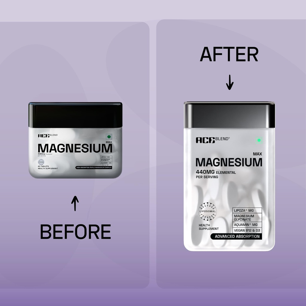 ace-blend-max-magnesium-glycinate-60-tab-61McZ4LjO1L.jpg