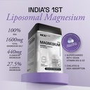 ace-blend-max-magnesium-glycinate-60-tab-81P5J6suRaL.jpg