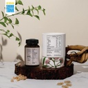 earthful-melatonin-supplement-8mg-for-de-613zxijhmCL.jpg