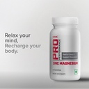 gnc-zinc-magnesium-complex-zma-with-vita-71AKdo09meL.jpg