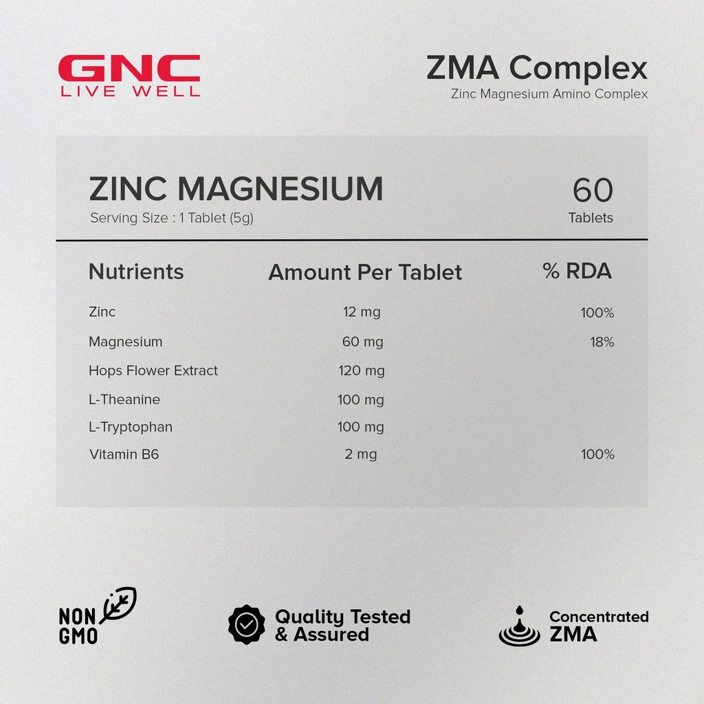 gnc-zinc-magnesium-complex-zma-with-vita-81zJ7AftI6L.jpg