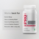 gnc-zinc-magnesium-complex-zma-with-vita-81AetXyayIL.jpg