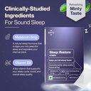 setu-sleep-restore-melatonin-5mg-30-oral-71BNagMMBnL.jpg