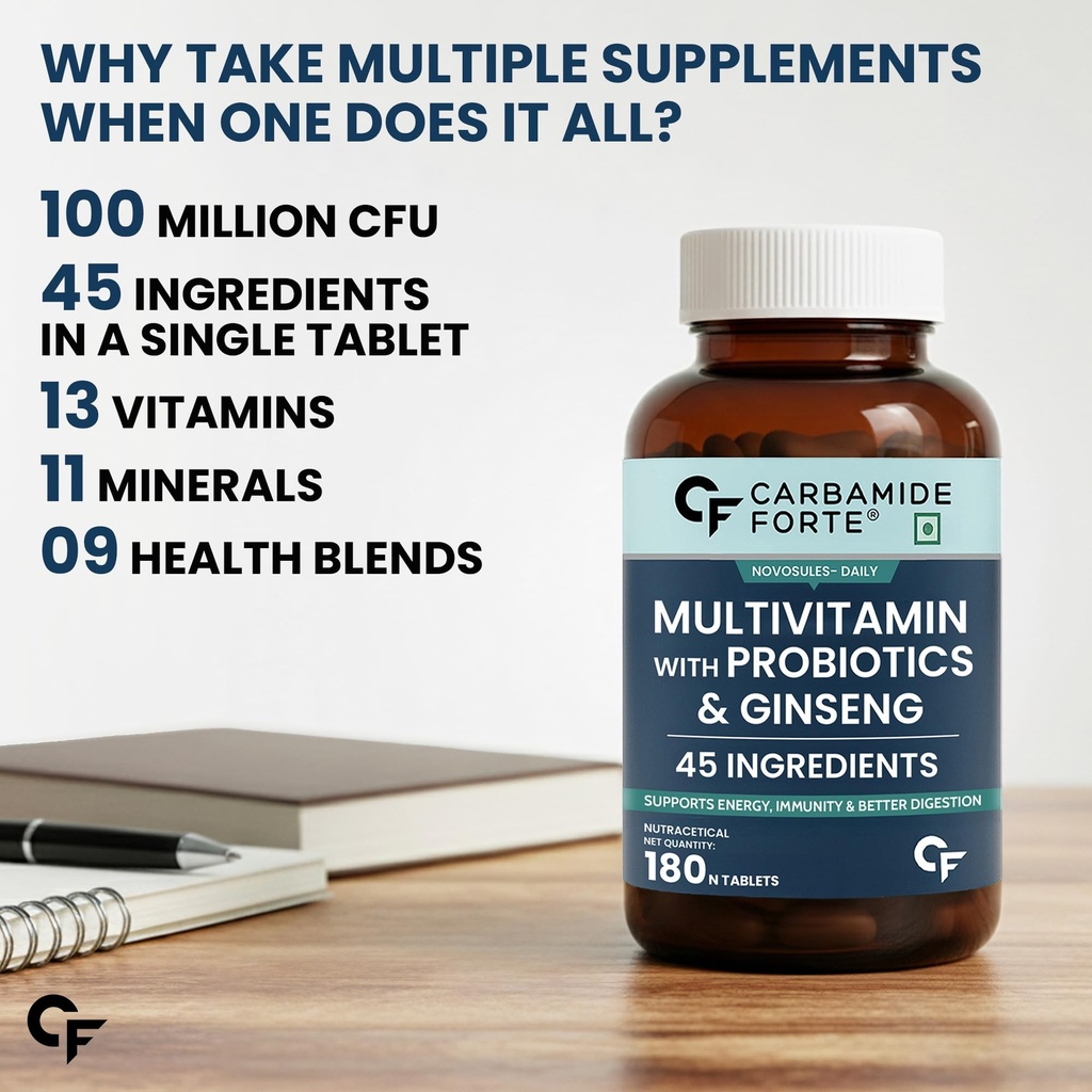 carbamide-forte-multivitamin-tablet-for--71p4AXysZsL.jpg