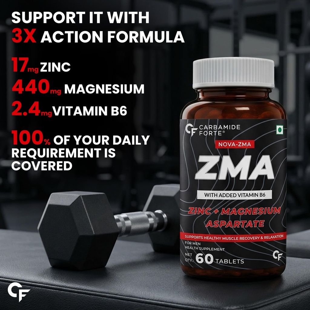 carbamide-forte-zma-and-zinc-supplement--81M13Nqjd8L.jpg