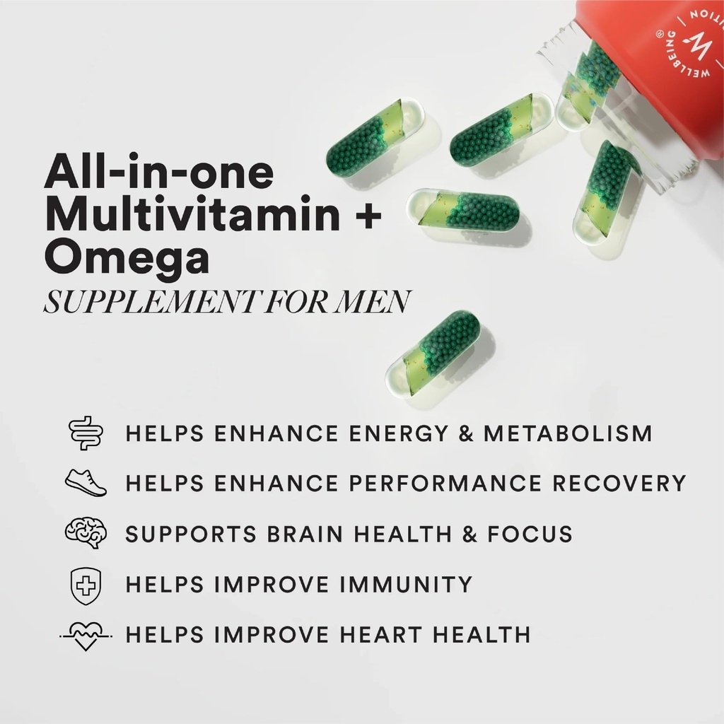wellbeing-nutrition-slow-multivitamin-om-7138yNx88rL.jpg