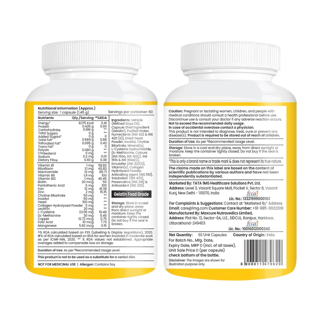tata-1mg-hair-skin-nails-supreme-biotin--81nZqbBQhVL.jpg
