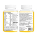 tata-1mg-hair-skin-nails-supreme-biotin--81nZqbBQhVL.jpg