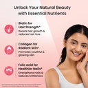 tata-1mg-hair-skin-nails-supreme-biotin--810cDhYCpsL.jpg