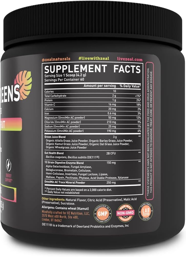 super-greens-powder-superfood-to-support-3.jpg