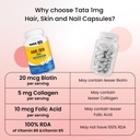 tata-1mg-hair-skin-nails-supreme-biotin--81HeEshdF3L.jpg