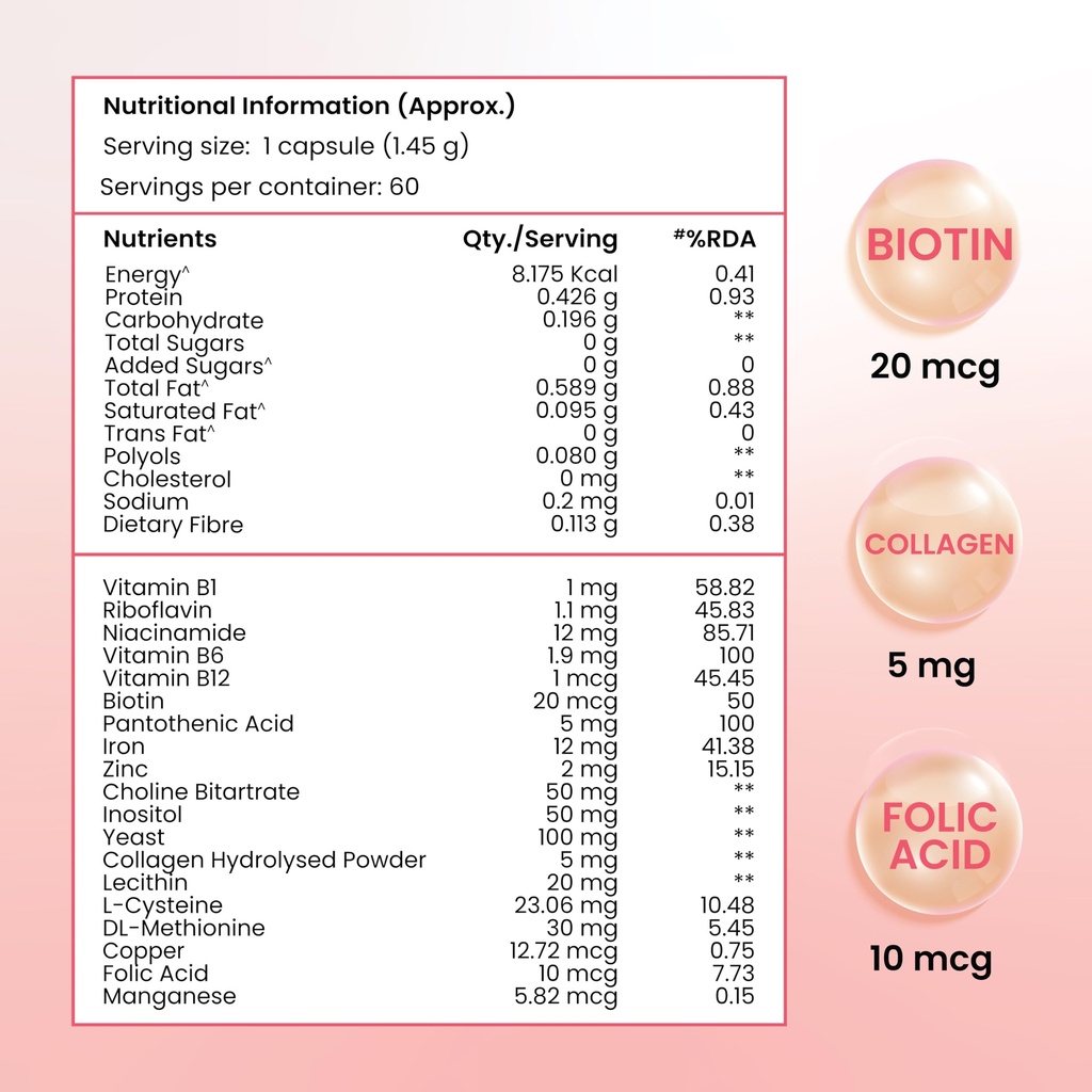 tata-1mg-hair-skin-nails-supreme-biotin--81n5w5sKF4L.jpg