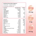 tata-1mg-hair-skin-nails-supreme-biotin--81n5w5sKF4L.jpg