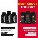 gnc-mega-men-sport-multivitamin-43-premi-71omcQ-+bHL.jpg