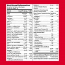 gnc-mega-men-sport-multivitamin-43-premi-71d48BTox1L.jpg