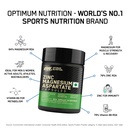 optimum-nutrition-on-zinc-magnesium-aspa-71tHVM9WHBL.jpg