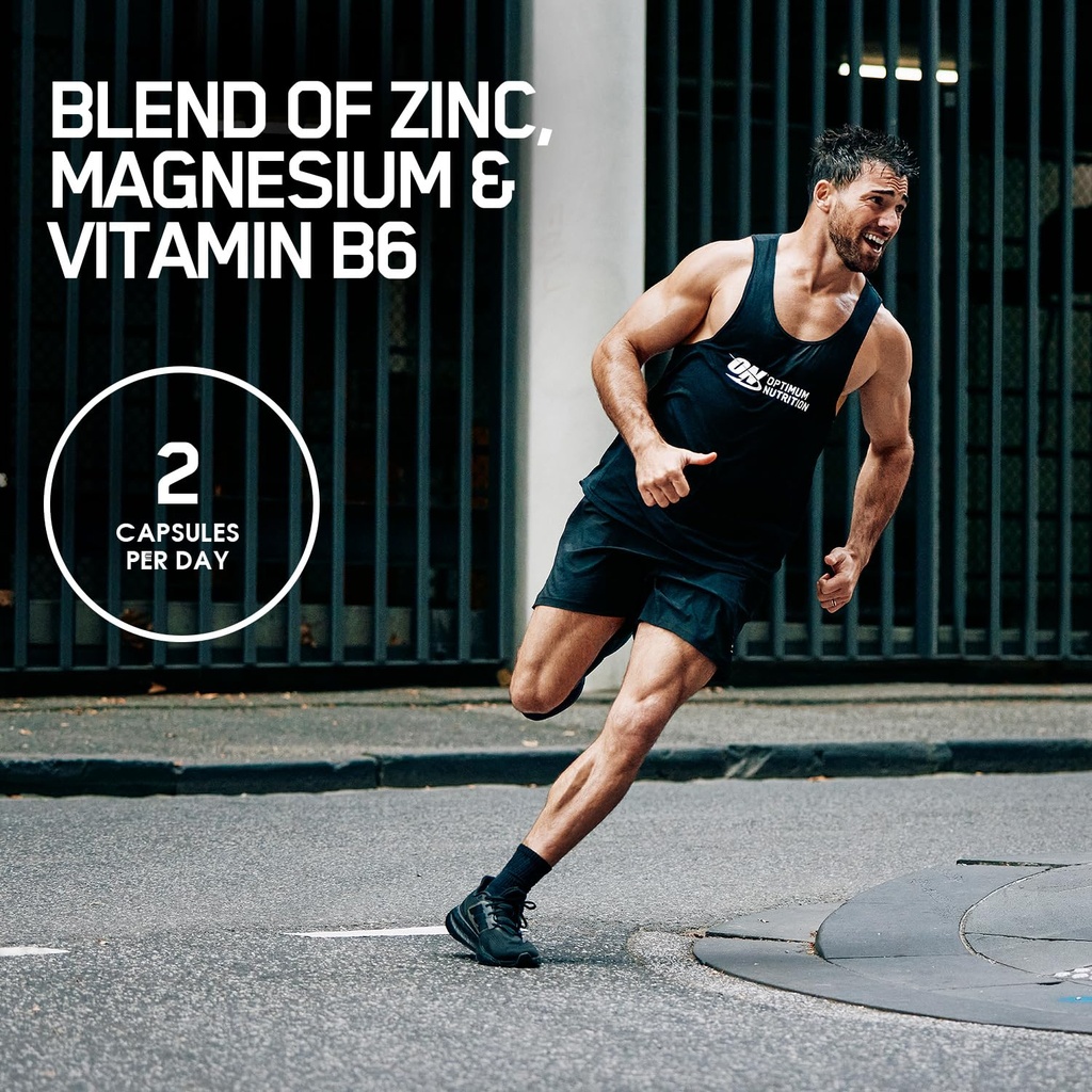 optimum-nutrition-on-zinc-magnesium-aspa-81irNoTb2DL.jpg